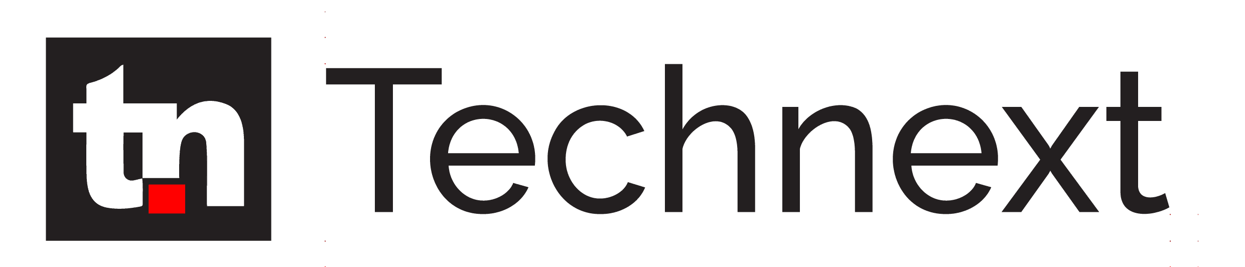 Technext